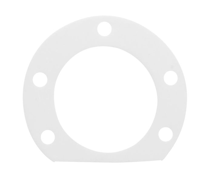 SFT-CH1030, Soffseal Axle Bearing Retainer Gaskets SS-CH1030 в ОАЭ, Дубай. Состояние - новое. Цена ⁦40 AED⁩. Фото, контакты продавца | AUTO.AE