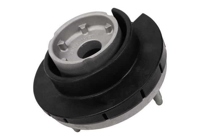 ADO-85528668, ACDelco ABS Components 85528668 в ОАЭ, Дубай. Состояние - новое. Цена 360 AED. Фото, контакты продавца | AUTO.AE