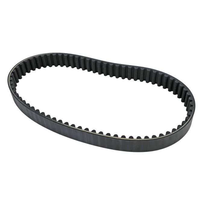 JRP-568-20HD, Jones Racing Heavy-Duty Radius Tooth Belts 568-20 HD في الإمارات العربية المتحدة, دبي. Condition - new. Price ⁦170 AED⁩. Photo, seller contacts | AUTO.AE