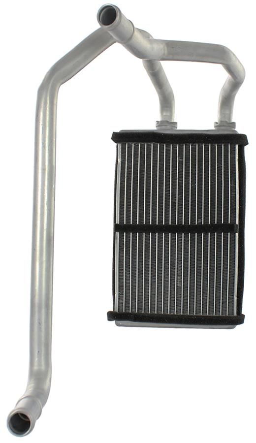 RDR-9010646, Agility Auto Parts Heater Cores 9010646 في الإمارات العربية المتحدة, دبي. Condition - new. Price 360 AED. Photo, seller contacts | AUTO.AE