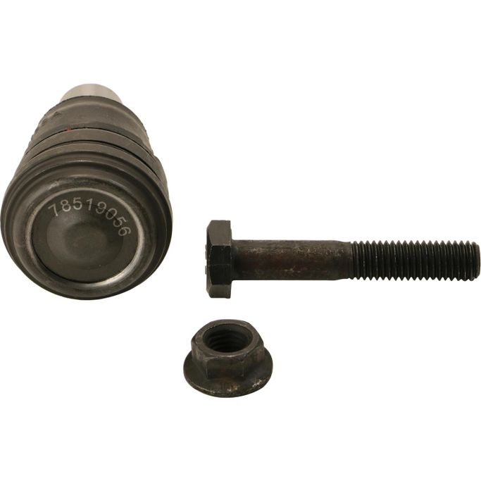 MOG-K500255, Moog Ball Joints for 2011-2014 2, 2011-2018 FIESTA - K500255 في الإمارات العربية المتحدة, دبي. Condition - new. Price 150 AED. Photo, seller contacts | AUTO.AE