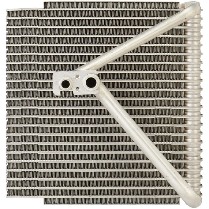 SGT-1010263, Spectra Premium Air Conditioning Evaporator Cores for 2012-2019 BEETLE, 2012-2018 PASSAT - 434-1010263 في الإمارات العربية المتحدة, دبي. Condition - new. Price 450 AED. Photo, seller contacts | AUTO.AE