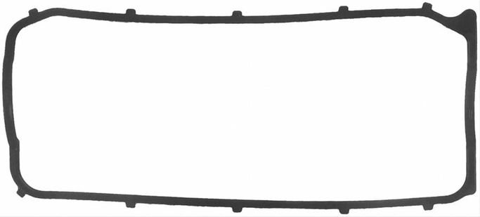 FEL-VS50249R, Fel-Pro PermaDryPlus Valve Cover Gaskets for 1984-1987 CIVIC, WAGOVAN - VS 50249 R в ОАЭ, Дубай. Состояние - новое. Цена ⁦80 AED⁩. Фото, контакты продавца | AUTO.AE