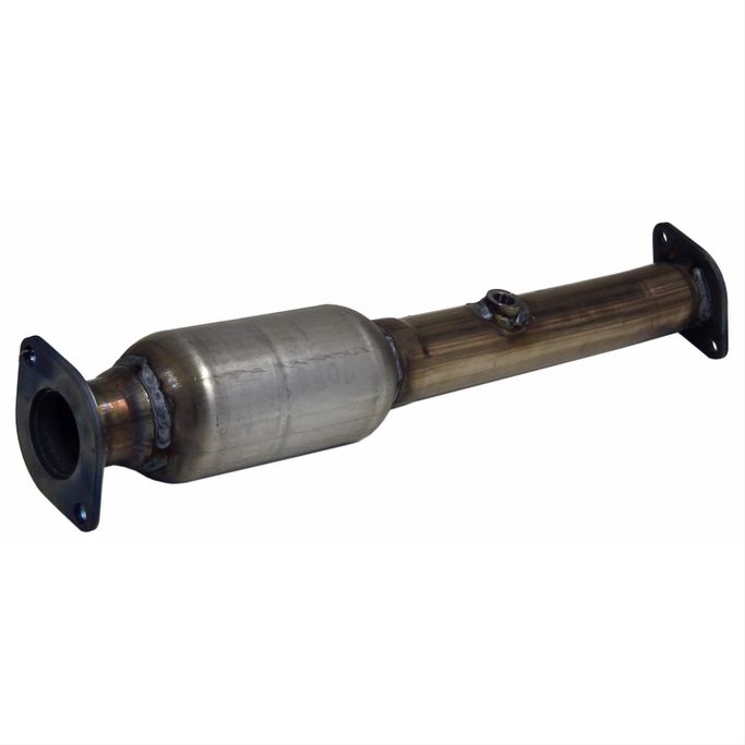 WLK-16489, Walker Ultra Direct-Fit Catalytic Converters 16489 في الإمارات العربية المتحدة, دبي. Condition - new. Price ⁦1,810 AED⁩. Photo, seller contacts | AUTO.AE