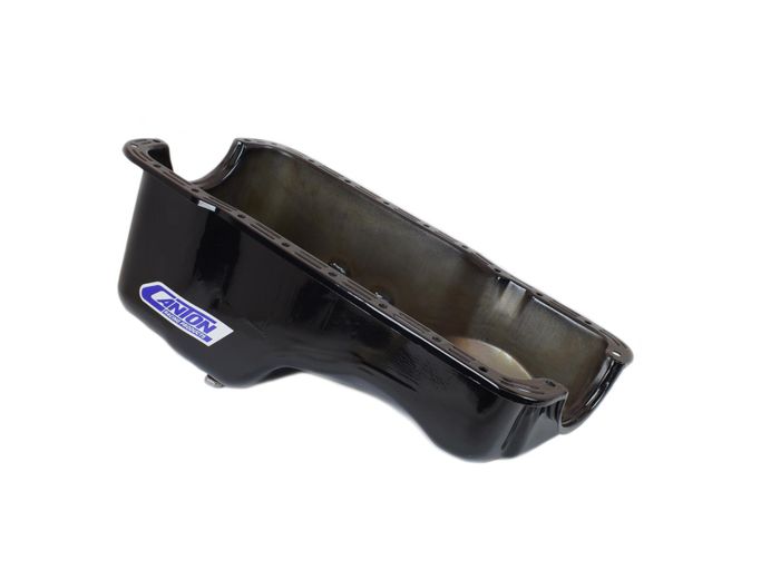 CTR-15-600BLK, Canton Racing Stock Appearing/Stock Replacement Series Oil Pans 15-600BLK في الإمارات العربية المتحدة, دبي. Condition - new. Price ⁦1,090 AED⁩. Photo, seller contacts | AUTO.AE