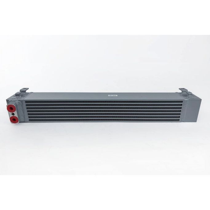 8240, CSF 8240 Oil Cooler for BMW M3 (E36) / M4 (E46) в ОАЭ, Дубай. Состояние - новое. Цена 2 350 AED. Фото, контакты продавца | AUTO.AE