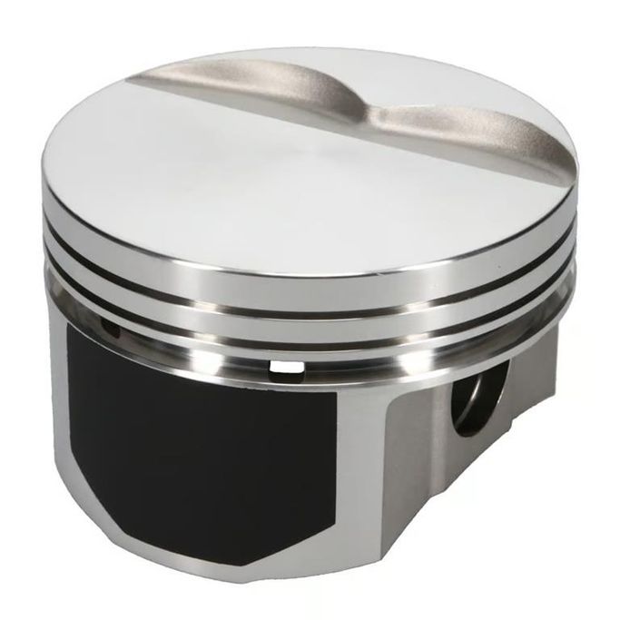 WIS-PTS531AS, Wiseco Pro Tru Street Pistons PTS531AS في الإمارات العربية المتحدة, دبي. Condition - new. Price ⁦3,350 AED⁩. Photo, seller contacts | AUTO.AE