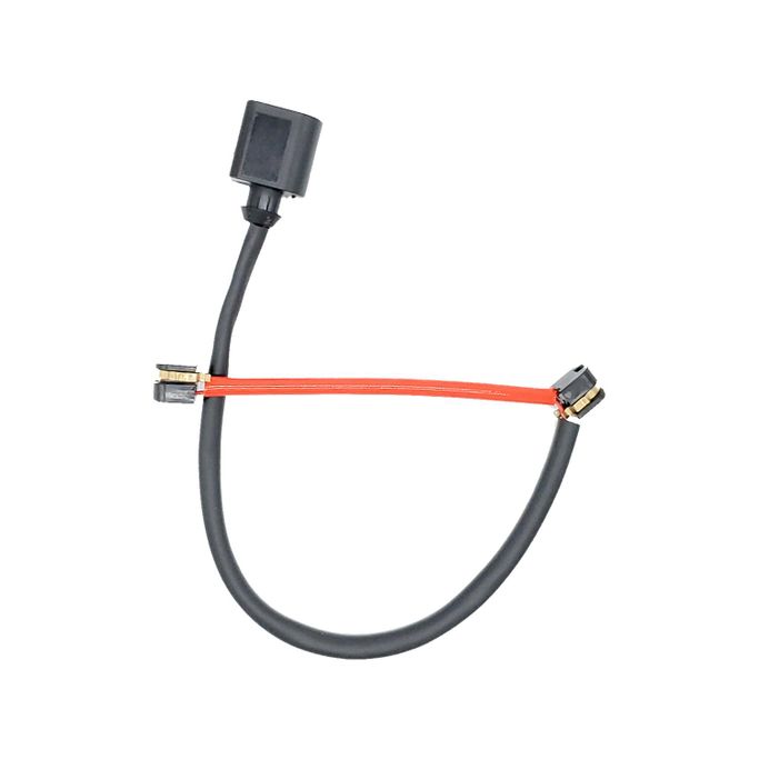 HLN-2BWS0441, Holstein Parts Brake Wear Sensors for 2014 TT QUATTRO - 2BWS0441 in UAE, Dubai. Condition - new. Price ⁦70 AED⁩. Photo, seller contacts | AUTO.AE