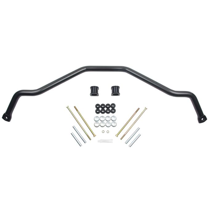 STQ-50055, ST Suspensions Front Sway Bars for 1994-2004 MUSTANG - 50055 في الإمارات العربية المتحدة, دبي. Condition - new. Price 1,770 AED. Photo, seller contacts | AUTO.AE