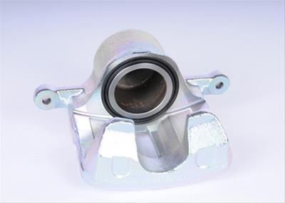 ADO-13279638, ACDelco GM Genuine Parts Disc Brake Calipers 13279638 في الإمارات العربية المتحدة, دبي. Condition - new. Price ⁦450 AED⁩. Photo, seller contacts | AUTO.AE