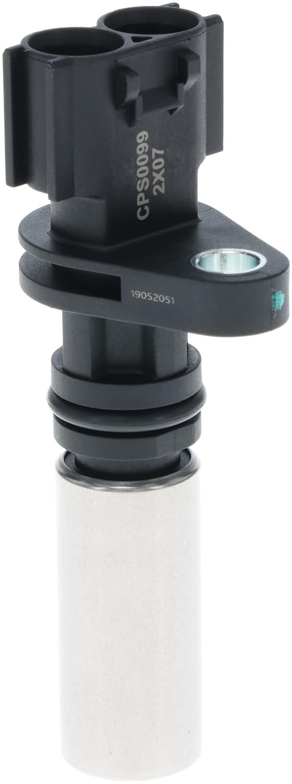 HTA-CPS0099, Hitachi Automotive Crankshaft Position Sensors CPS0099 в ОАЭ, Дубай. Состояние - новое. Цена ⁦230 AED⁩. Фото, контакты продавца | AUTO.AE