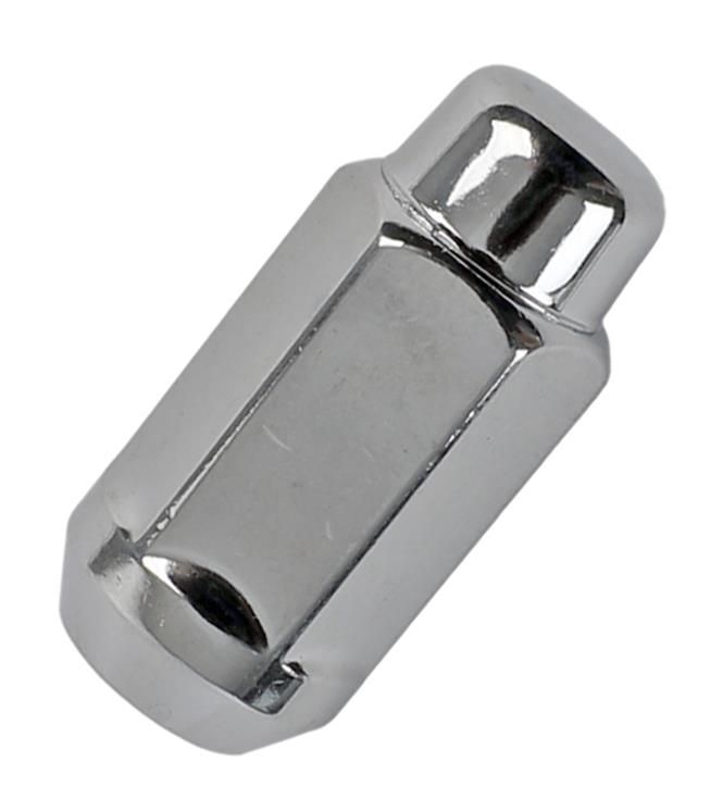 GOR-91148XLHT, Gorilla Lug Nuts 91148XLHT في الإمارات العربية المتحدة, دبي. Condition - new. Price ⁦20 AED⁩. Photo, seller contacts | AUTO.AE
