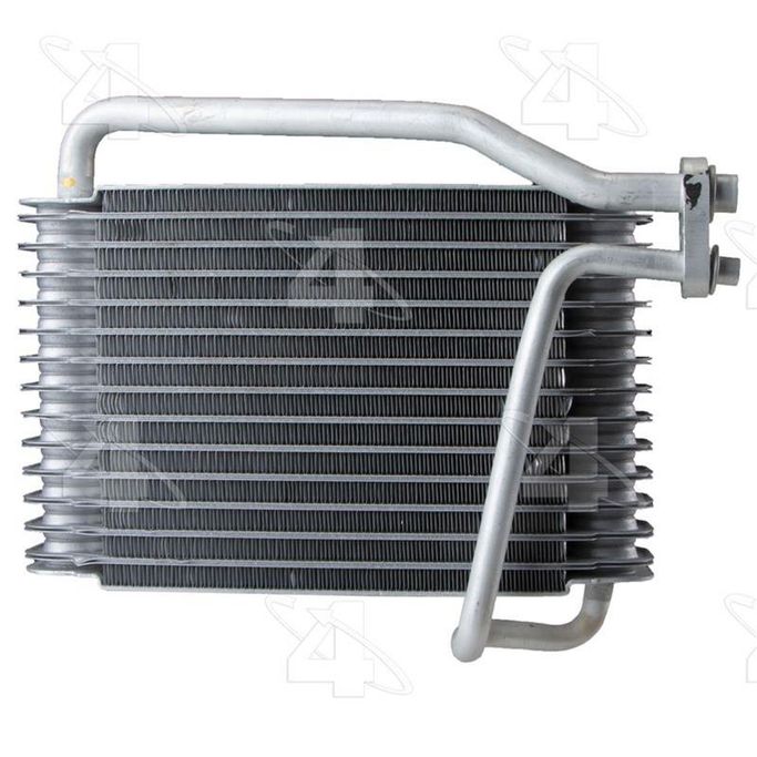 FSS-44159, Four Seasons Evaporator Cores 44159 in UAE, Dubai. Condition - new. Price 420 AED. Photo, seller contacts | AUTO.AE