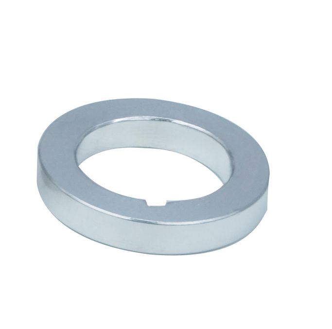 PFF-05-0740, Peterson Fluid Systems Standard Mandrel Spacers 05-0740 في الإمارات العربية المتحدة, دبي. Condition - new. Price 80 AED. Photo, seller contacts | AUTO.AE
