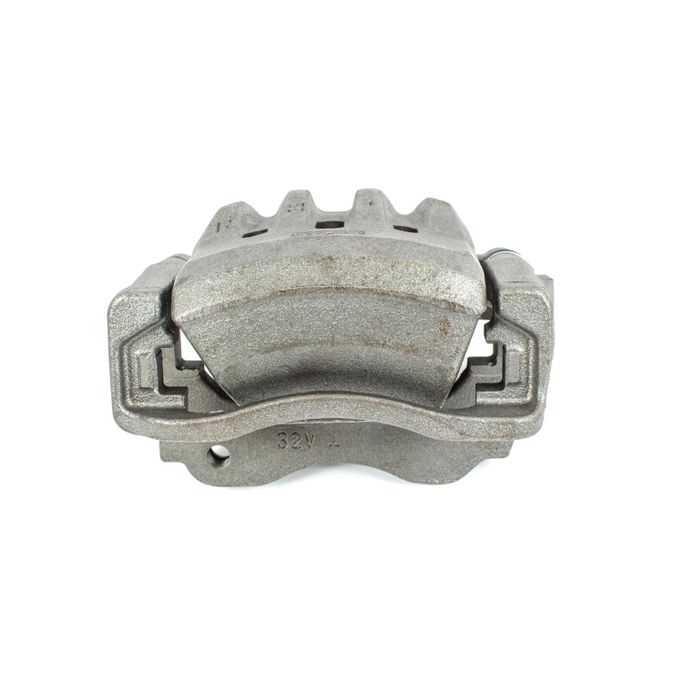 PWR-L2778, PowerStop Autospecialty OE Replacement Calipers for 2001-2005 IS300 - L2778 في الإمارات العربية المتحدة, دبي. Condition - new. Price 540 AED. Photo, seller contacts | AUTO.AE