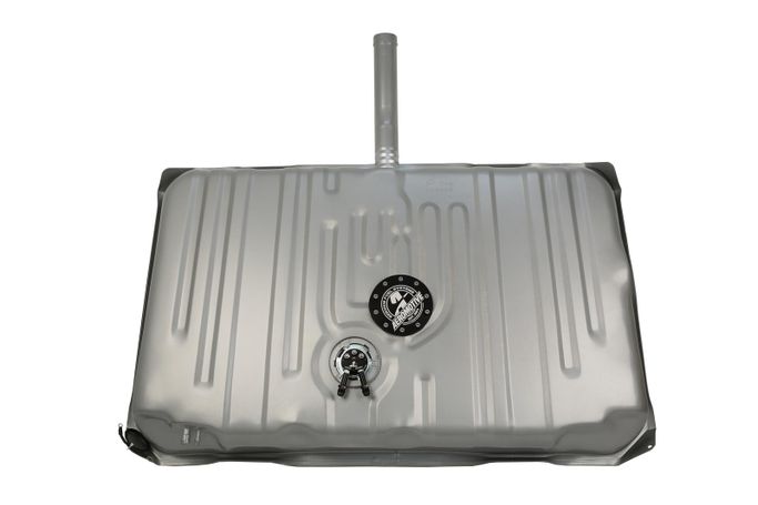 AEI-18104, Aeromotive Gen II Stealth Fuel Tanks for 1968-1969 CHEVELLE - 18104 في الإمارات العربية المتحدة, دبي. Condition - new. Price ⁦3,860 AED⁩. Photo, seller contacts | AUTO.AE