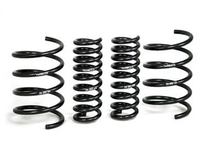 HNR-29392, H&R Sport Springs 29392 in UAE, Dubai. Condition - new. Price 1,580 AED. Photo, seller contacts | AUTO.AE