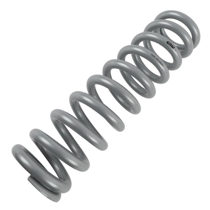 EIB-16003000600S, Eibach 16 Inch Coilover Spring 1600.300.0600S في الإمارات العربية المتحدة, دبي. Condition - new. Price ⁦590 AED⁩. Photo, seller contacts | AUTO.AE