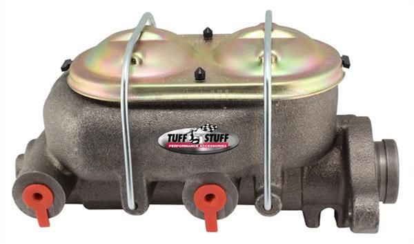 TFF-2072NB, Tuff Stuff Performance Brake Master Cylinders 2072NB في الإمارات العربية المتحدة, دبي. Condition - new. Price 450 AED. Photo, seller contacts | AUTO.AE