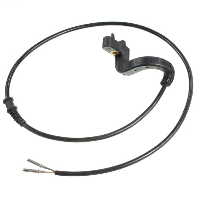 HLN-2BWS0387, Holstein Parts Brake Wear Sensors 2BWS0387 в ОАЭ, Дубай. Состояние - новое. Цена ⁦160 AED⁩. Фото, контакты продавца | AUTO.AE