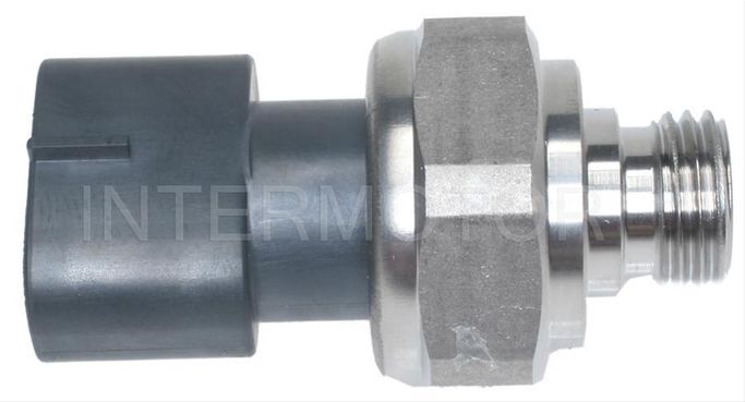 SMP-PSS23, Standard Motor Power Steering Pressure Switches PSS23 في الإمارات العربية المتحدة, دبي. Condition - new. Price ⁦350 AED⁩. Photo, seller contacts | AUTO.AE