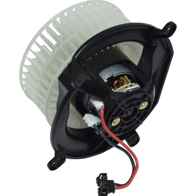 UAC-BM9325C, Universal Air Conditioner Blower Motors BM 9325C in UAE, Dubai. Condition - new. Price ⁦400 AED⁩. Photo, seller contacts | AUTO.AE