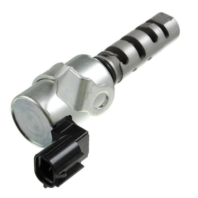 HLN-2VTS0014, Holstein Parts Variable Valve Timing Solenoids 2VTS0014 in UAE, Dubai. Condition - new. Price 320 AED. Photo, seller contacts | AUTO.AE