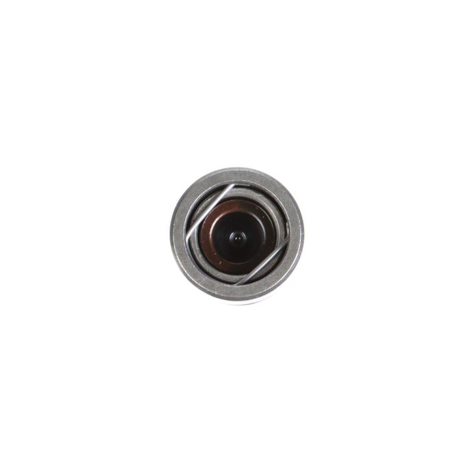 MEL-JB-812, Melling Replacement Hydraulic Lifters JB-812 в ОАЭ, Дубай. Состояние - новое. Цена 160 AED. Фото, контакты продавца | AUTO.AE