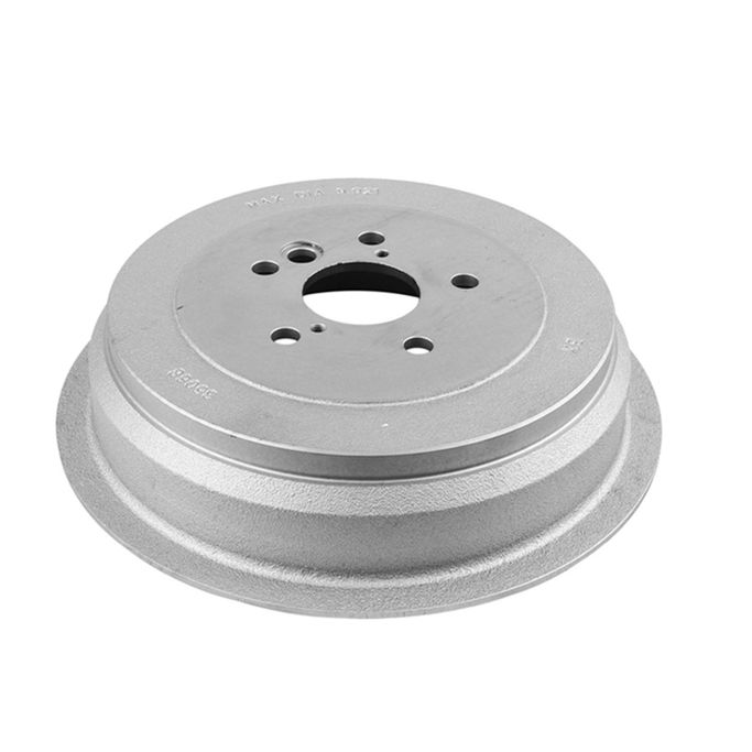 PWR-JBD383P, PowerStop Autospecialty High-Temp Coated OE Replacement Drums for 1998-2003 SIENNA - JBD383P in UAE, Dubai. Condition - new. Price 500 AED. Photo, seller contacts | AUTO.AE