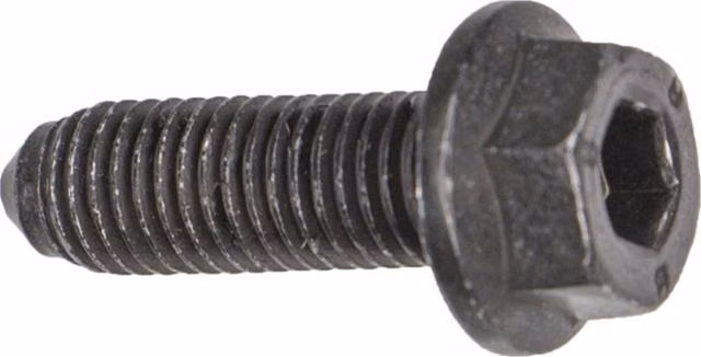 RIN-HWB0062, Rein Automotive OE Quality Bolts HWB0062 в ОАЭ, Дубай. Состояние - новое. Цена ⁦20 AED⁩. Фото, контакты продавца | AUTO.AE