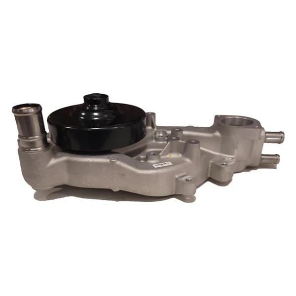MLL-BPPLS126WP, BluePrint Engines Performance Water Pumps BPPLS126WP في الإمارات العربية المتحدة, دبي. Condition - new. Price 770 AED. Photo, seller contacts | AUTO.AE