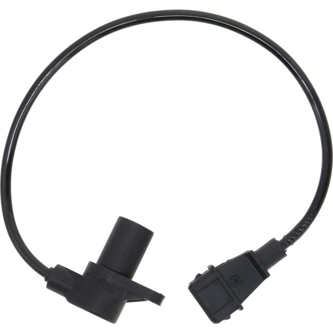 HLN-2CRK0220, Holstein Parts Crankshaft Sensors for 1997-2001 SEPHIA, 2000-2001 SPECTRA - 2CRK0220 في الإمارات العربية المتحدة, دبي. Condition - new. Price ⁦90 AED⁩. Photo, seller contacts | AUTO.AE