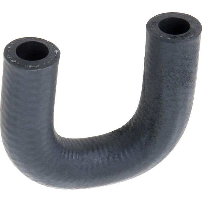 OER-10128361, OER PCV Hoses and Tubes 10128361 في الإمارات العربية المتحدة, دبي. Condition - new. Price 60 AED. Photo, seller contacts | AUTO.AE