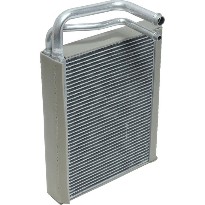 UAC-EV940048PFC, Universal Air Conditioner Evaporator Cores EV 940048PFC в ОАЭ, Дубай. Состояние - новое. Цена 340 AED. Фото, контакты продавца | AUTO.AE