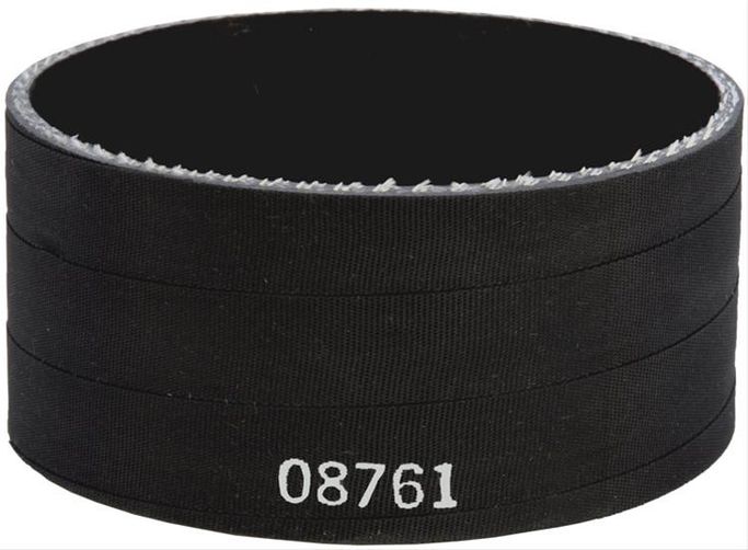 KNN-08761, K&N Air Intake Rubber Hose Adapters 08761 في الإمارات العربية المتحدة, دبي. Condition - new. Price 100 AED. Photo, seller contacts | AUTO.AE
