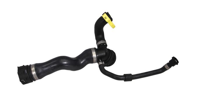 RIN-CHR0604, Rein Automotive Radiator Hoses CHR0604 в ОАЭ, Дубай. Состояние - новое. Цена 370 AED. Фото, контакты продавца | AUTO.AE