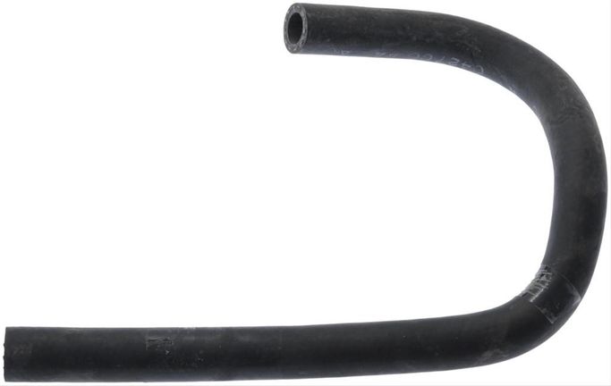 CEL-63105, Continental Heater Hoses 63105 в ОАЭ, Дубай. Состояние - новое. Цена 100 AED. Фото, контакты продавца | AUTO.AE
