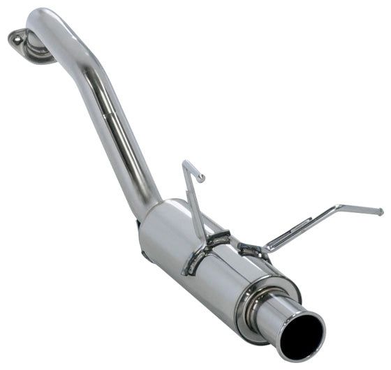 32016-AH031, HKS 32016-AH031 Silent Hi-Power Muffler HONDA Jazz/Fit GK3 GK5 в ОАЭ, Дубай. Состояние - новое. Цена ⁦1 770 AED⁩. Фото, контакты продавца | AUTO.AE