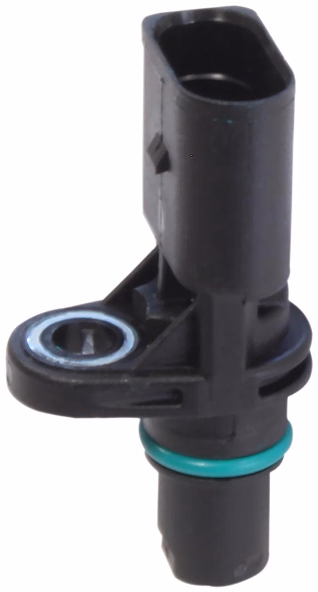 HTA-CPS7389-HU, Astemo Camshaft Position Sensors CPS7389-HU in UAE, Dubai. Condition - new. Price ⁦290 AED⁩. Photo, seller contacts | AUTO.AE