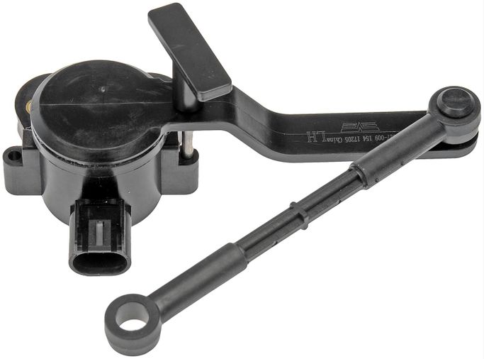 RNB-927-009, Dorman Ride Height Sensors 927-009 in UAE, Dubai. Condition - new. Price ⁦380 AED⁩. Photo, seller contacts | AUTO.AE