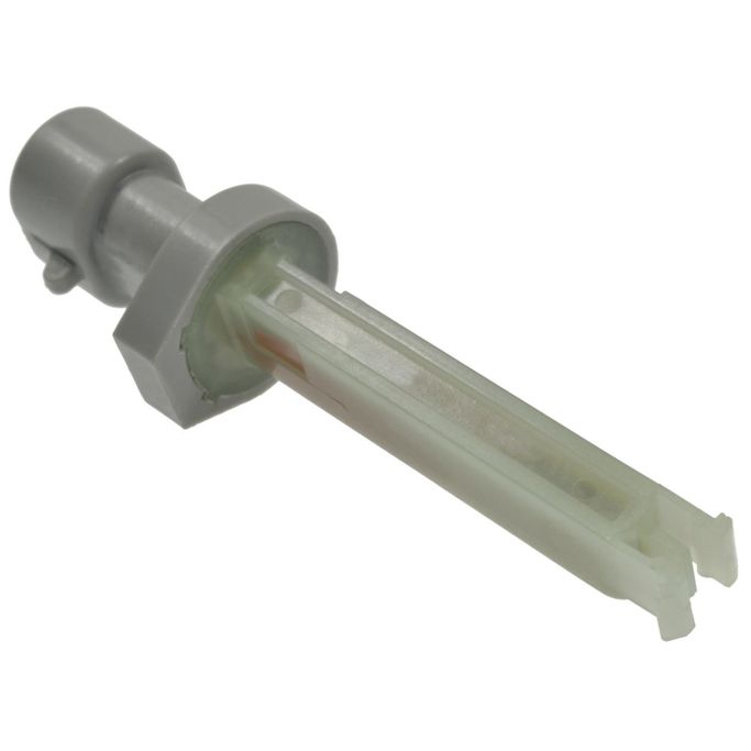 SMP-FLS-149, Standard Motor Brake Fluid Level Sensors for 2007-2017 PATRIOT, COMPASS, 2007-2012 CALIBER - FLS-149 in UAE, Dubai. Condition - new. Price 50 AED. Photo, seller contacts | AUTO.AE