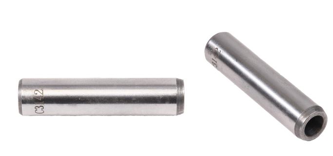 EGN-GD3142, Enginetech Plain ID Valve Guides GD3142 في الإمارات العربية المتحدة, دبي. Condition - new. Price 50 AED. Photo, seller contacts | AUTO.AE
