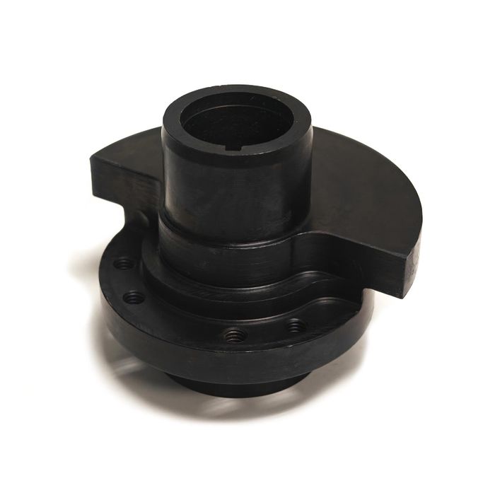 PQX-2530201-01, PRW Power Harmonic Balancer Components 2530201-01 في الإمارات العربية المتحدة, دبي. Condition - new. Price 360 AED. Photo, seller contacts | AUTO.AE