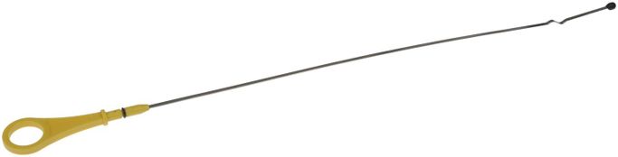 RNB-921-082, Dorman Engine Oil Dipsticks for 2013-2014 ESCAPE - 921-082 in UAE, Dubai. Condition - new. Price 80 AED. Photo, seller contacts | AUTO.AE