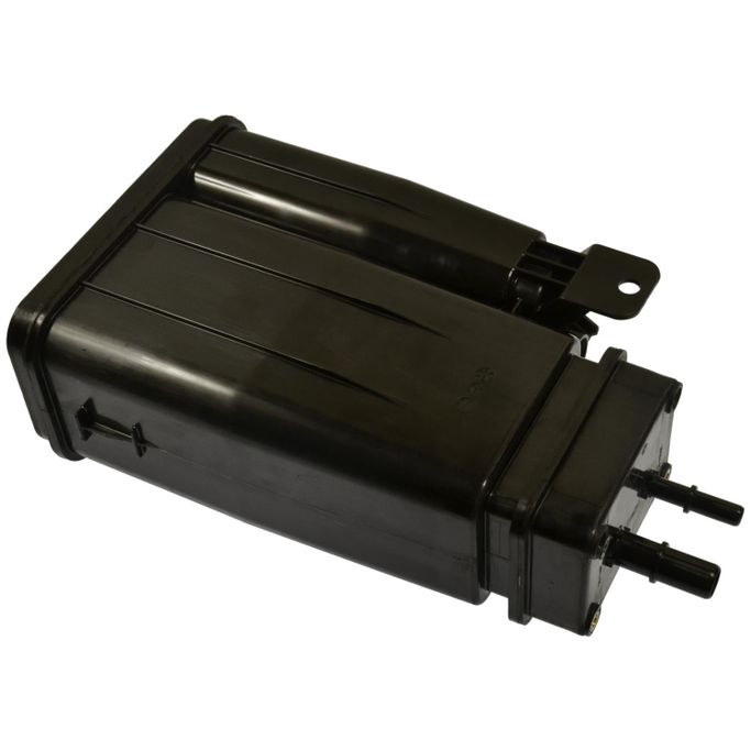 SMP-CP3641, Standard Motor Fuel Vapor Canisters for 2013-2017 SANTA FE, 2015-2020 SORENTO - CP3641 in UAE, Dubai. Condition - new. Price ⁦1,270 AED⁩. Photo, seller contacts | AUTO.AE