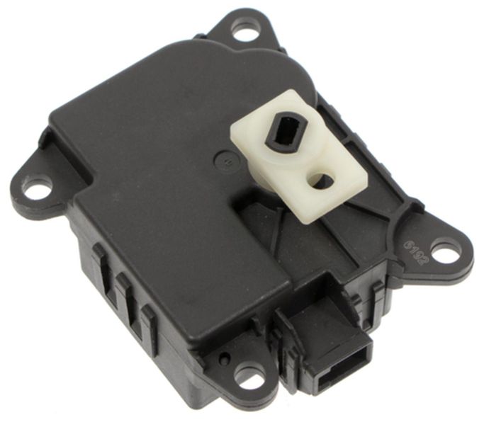 FSS-73633, Four Seasons HVAC Door Actuators 73633 في الإمارات العربية المتحدة, دبي. Condition - new. Price ⁦460 AED⁩. Photo, seller contacts | AUTO.AE