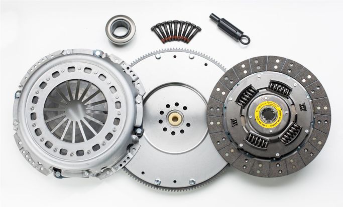 SBB-1944325K, South Bend Clutch Stock Replacement Clutch Kits 1944-325K in UAE, Dubai. Condition - new. Price ⁦3,330 AED⁩. Photo, seller contacts | AUTO.AE