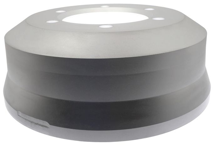 ADO-18B7838, ACDelco Silver Brake Drums for 2000-2004 FRR - 19424845 in UAE, Dubai. Condition - new. Price 380 AED. Photo, seller contacts | AUTO.AE