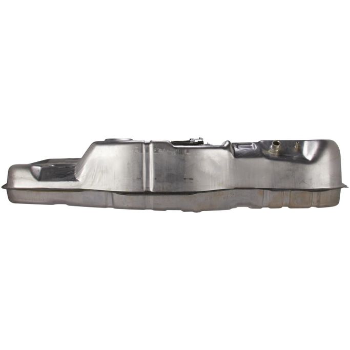 SGT-F45B2FA, Spectra Premium Fuel Tanks for 1999-2003 F-150, 1999 F-250 - F45B2FA в ОАЭ, Дубай. Состояние - новое. Цена ⁦2 060 AED⁩. Фото, контакты продавца | AUTO.AE