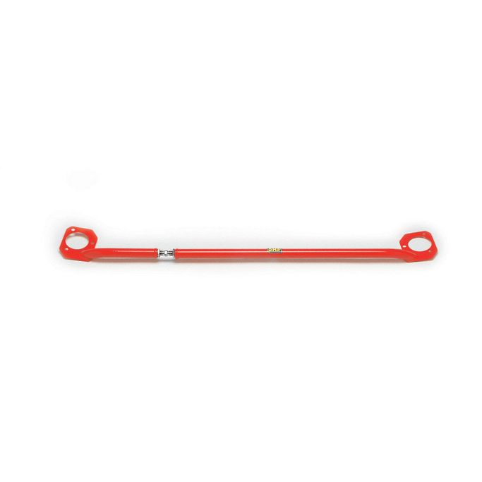 MA0-1609, OMP MA0-1609 Strut Brace for FIAT Uno 1.3 Turbo / 1.4 Turbo (Mk1 / Mk2) في الإمارات العربية المتحدة, دبي. Condition - new. Price ⁦980 AED⁩. Photo, seller contacts | AUTO.AE